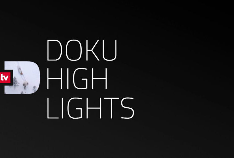 Doku Highlights